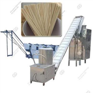 خط تولید نودل تخم مرغ چینی