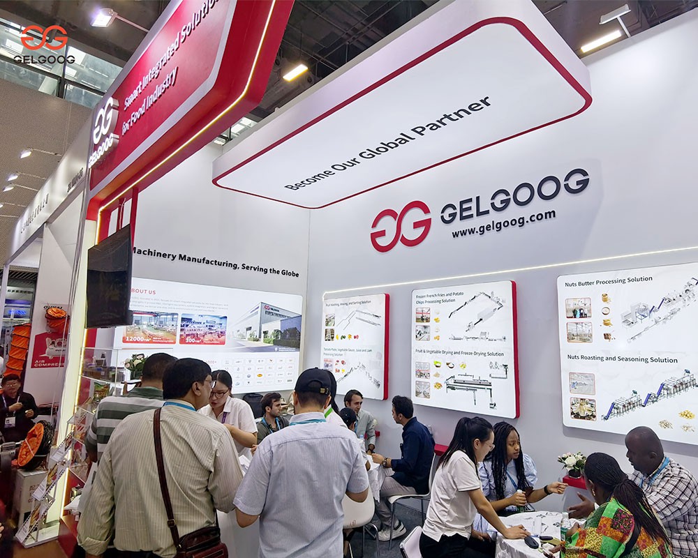 the 139th Canton Fair